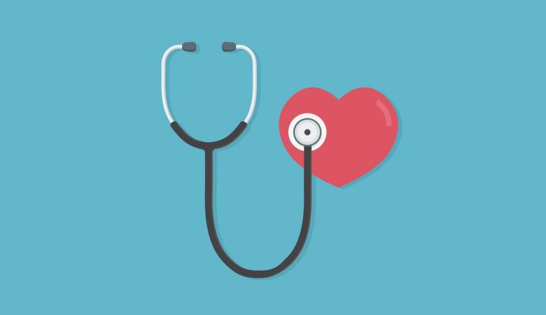 cobertura de plano de saúde