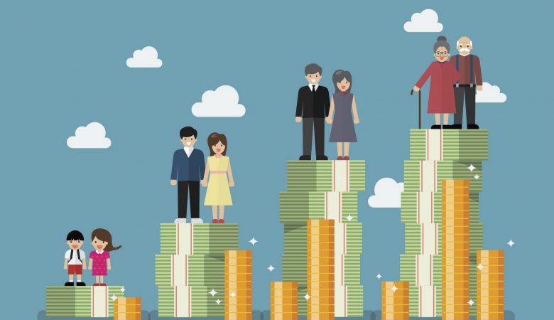 investir em previdência privada