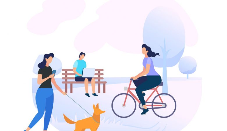 plano de saúde para pet